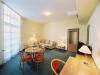 City Apart Hotel