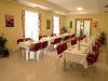 City Apart Hotel