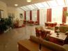 City Apart Hotel