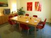 City Apart Hotel