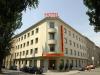 City Apart Hotel