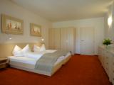 Spa Felicitas Hotel