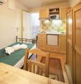 Husova no.10 Apartment 