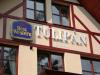 Tulipan Hotel