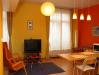 Elite Apartments Budapest