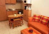 Elite Apartments Budapest
