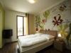 Romantick Design Hotel