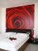 Romantick Design Hotel
