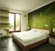 Romantick Design Hotel
