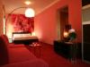 Romantick Design Hotel