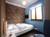 Romantick Design Hotel