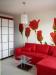 Romantick Design Hotel