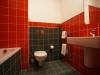 Romantick Design Hotel