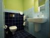 Romantick Design Hotel