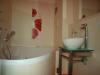 Romantick Design Hotel