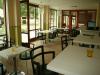 Romantick Design Hotel