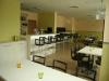 Romantick Design Hotel