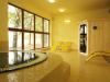 Romantick Design Hotel