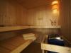 Romantick Design Hotel