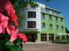 Romantick Design Hotel