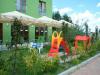 Romantick Design Hotel