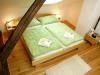 Mastal Pension