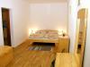 Mastal Pension