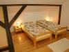 Mastal Pension