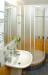 Mastal Pension