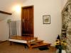 Mastal Pension