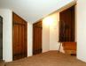 Mastal Pension