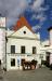 Mastal Pension