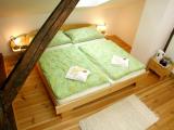 Mastal Pension