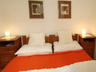 Karlova 3 Apartment