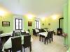 Vodotrysk Pension