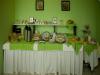 Vodotrysk Pension