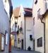 U Namesti Pension