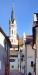 U Namesti Pension