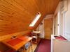 U Namesti Pension