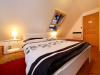 U Namesti Pension