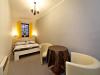 U Namesti Pension