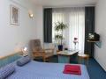 Amadeus Aparthotel 