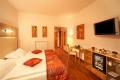 Ametyst Hotel 