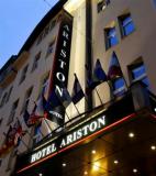 Ariston Hotel