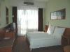 Avanti Hotel