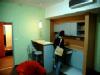 Avanti Hotel