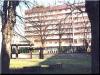 Avanti Hotel