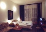 Avanti Hotel