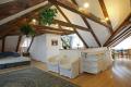 Dvorak Residence 