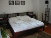 Domus Henrici Hotel